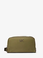 Kit de viaje Eli nailon
