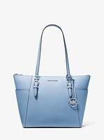 Charlotte Saffiano