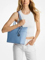 Charlotte Saffiano