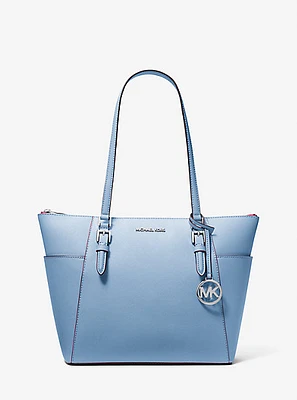 Charlotte Saffiano