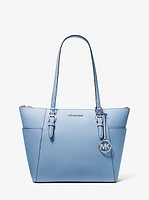 Charlotte Saffiano