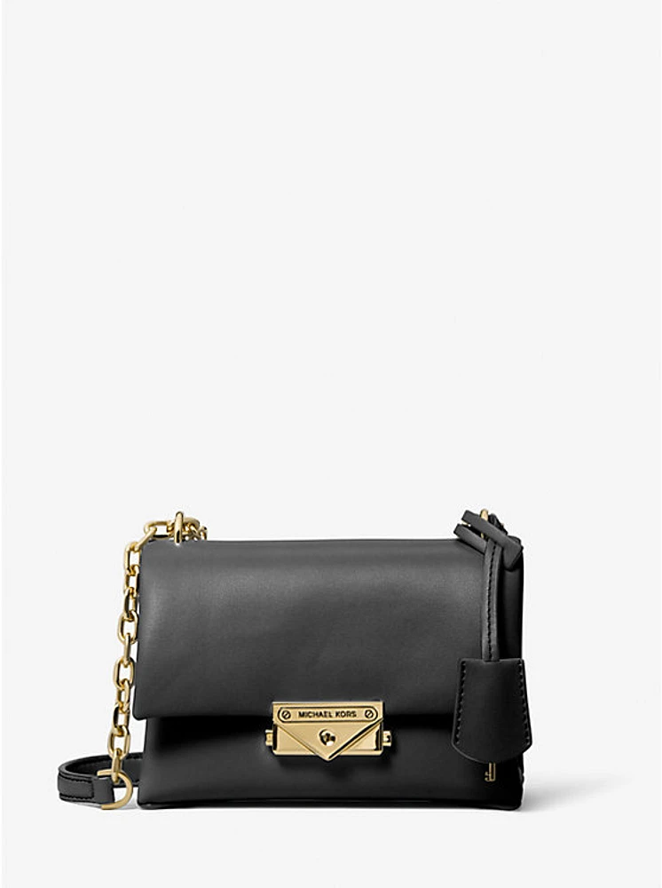 Cece Small Shoulder Bag