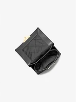 Cece Small Shoulder Bag