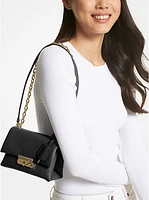 Cece Small Shoulder Bag