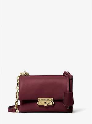 Cece Small Shoulder Bag