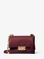 Cece Small Shoulder Bag