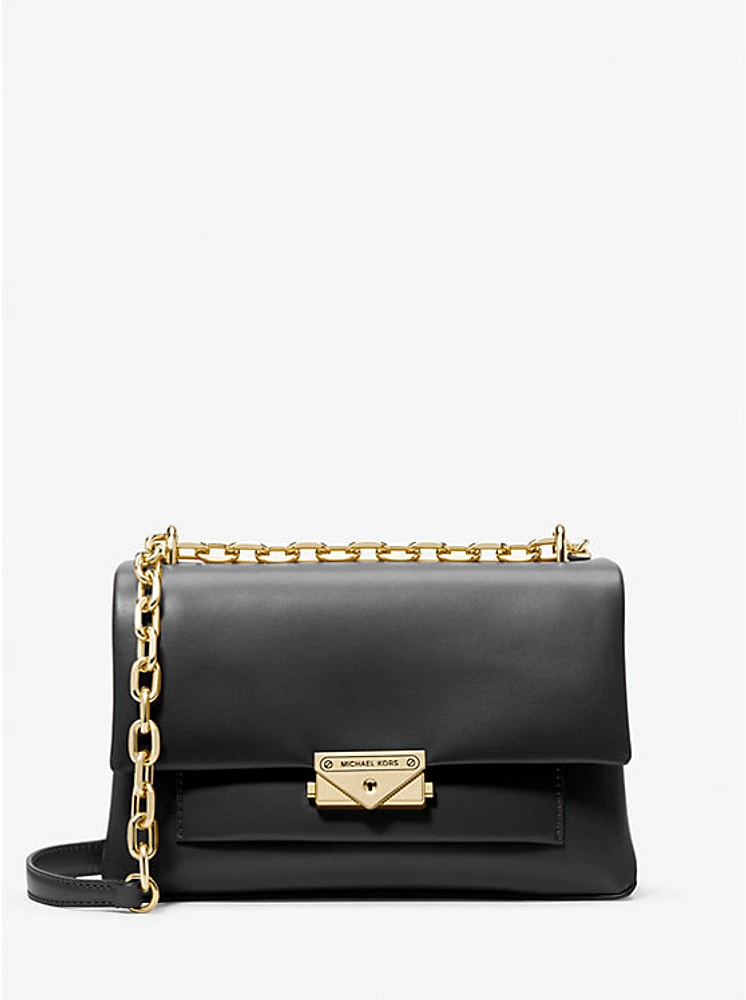 Cece Medium Shoulder Bag