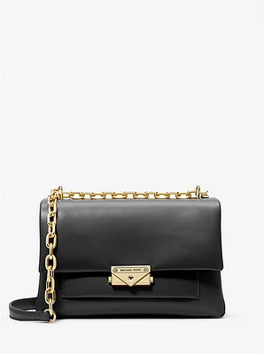 Cece Medium Shoulder Bag