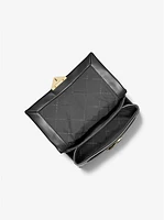 Cece Medium Shoulder Bag