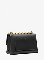 Cece Medium Shoulder Bag