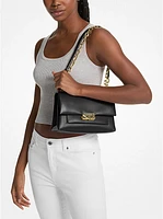 Cece Medium Shoulder Bag