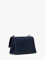 Cece Small Shoulder Bag