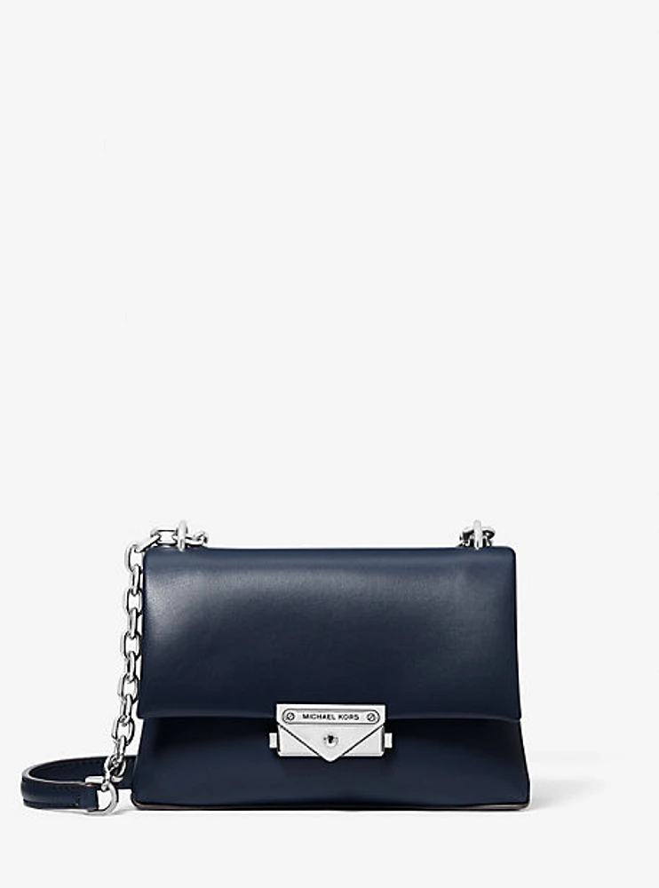 Cece Small Shoulder Bag