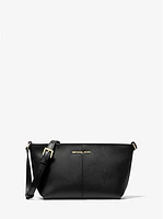 Jet Set Small Crossbody Bag