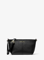 Jet Set Small Crossbody Bag