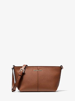 Jet Set Small Crossbody Bag