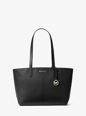 Jet Set Medium Tote Bag