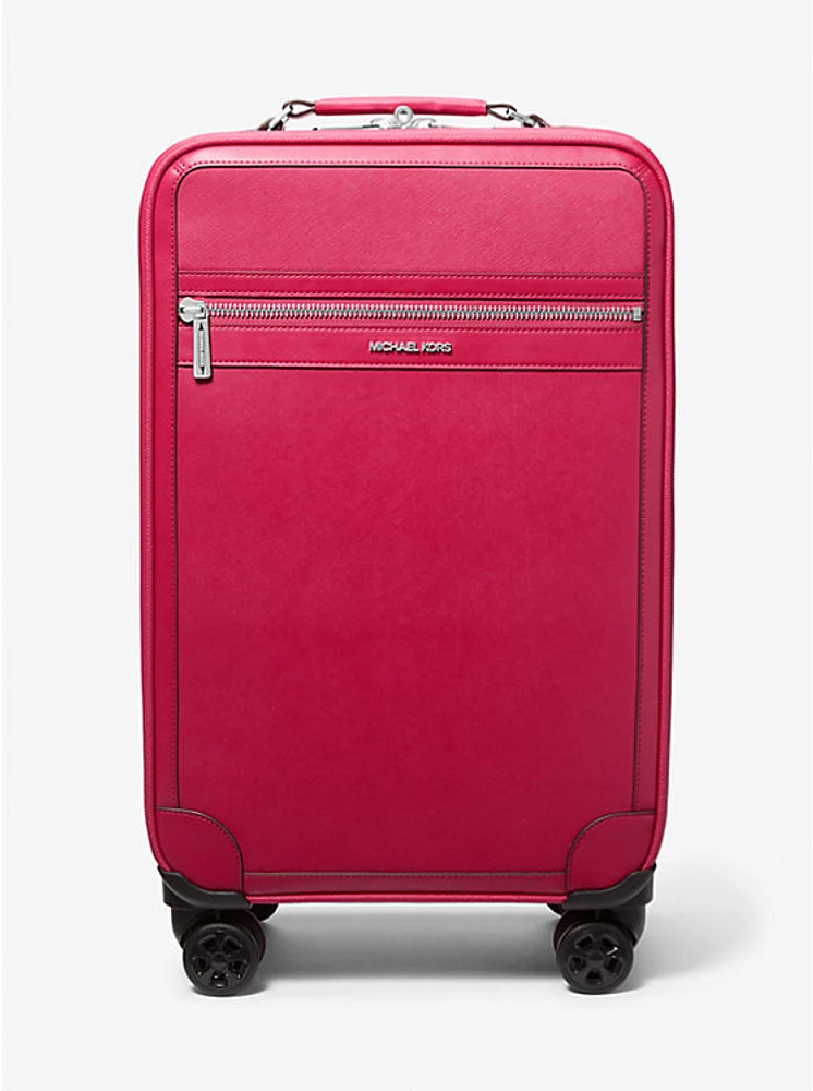 Small Suitcase