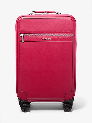 Small Suitcase