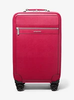Small Suitcase