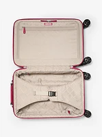 Small Suitcase