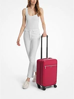 Small Suitcase