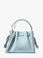 Mina Small Chain Crossbody Bag