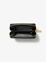 Jet Set Travel Saffiano