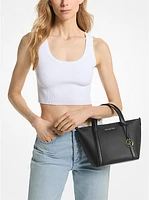 Pratt Small Tote Bag