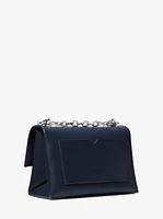 Cece Medium Shoulder Bag