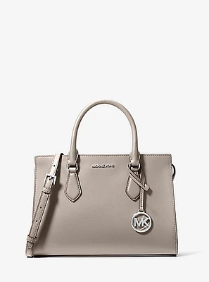 Sheila Medium Satchel