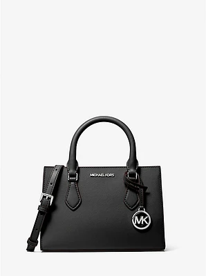 Sheila Small Satchel