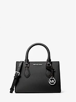 Sheila Small Satchel
