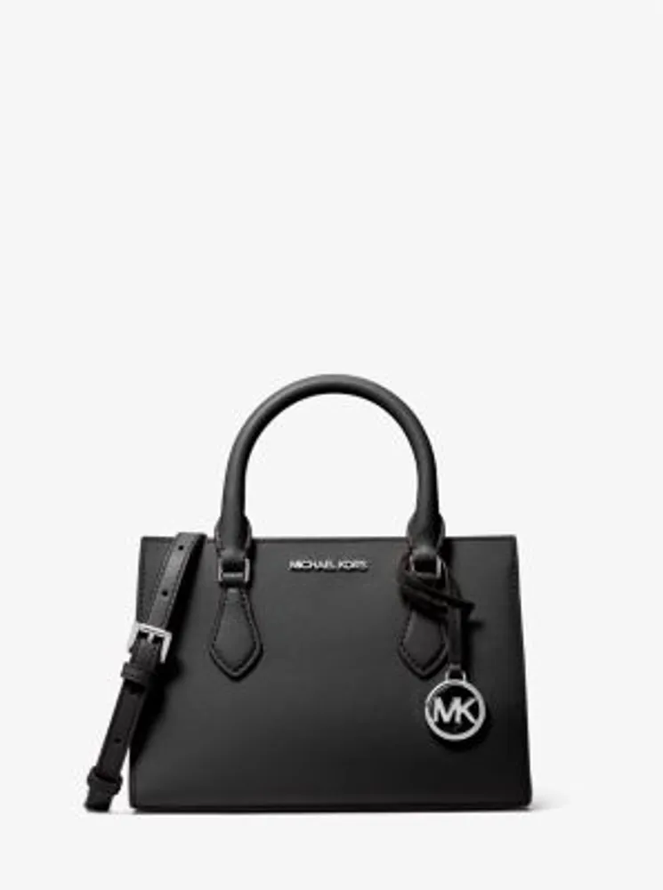 Sheila Small Satchel