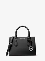 Sheila Small Satchel