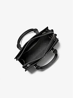 Sheila Small Satchel