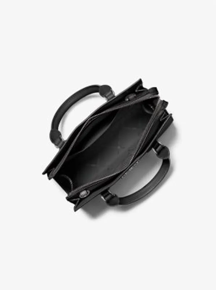 Sheila Small Satchel