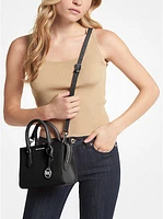 Sheila Small Satchel