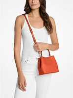 Pratt Small Shoulder Bag