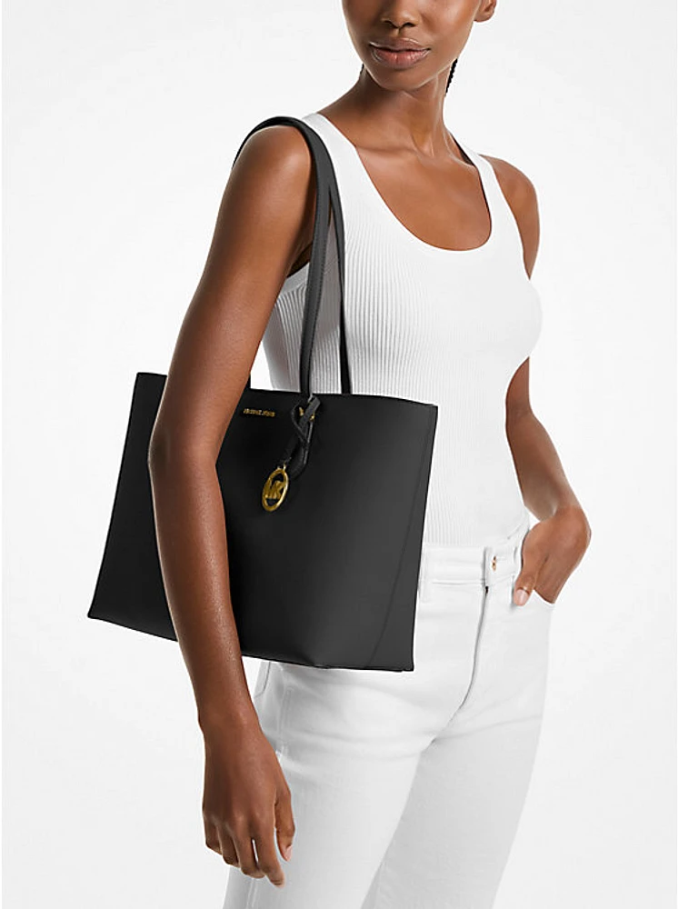 Sheila Large Tote Bag