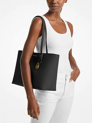 Sheila Large Tote Bag