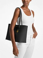 Sheila Large Tote Bag