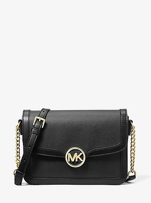 Leida Medium Shoulder Bag