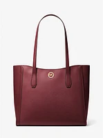 Leida Large Tote Bag