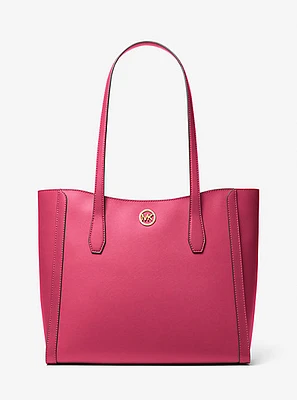 Leida Large Tote Bag