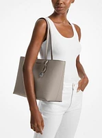 Sheila Large Tote Bag