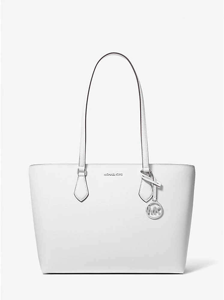 Sheila Large Tote Bag
