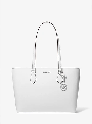 Sheila Large Tote Bag