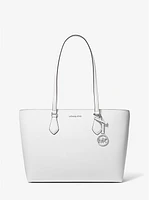 Sheila Large Tote Bag