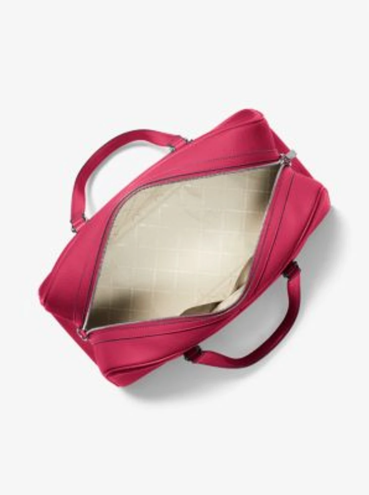 Jet Set Travel Extra-Large Weekender Bag